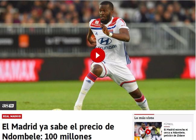 德甲联赛 - RB莱比锡对阵勒沃库森（德甲对决：RB莱比锡迎战勒沃库森）