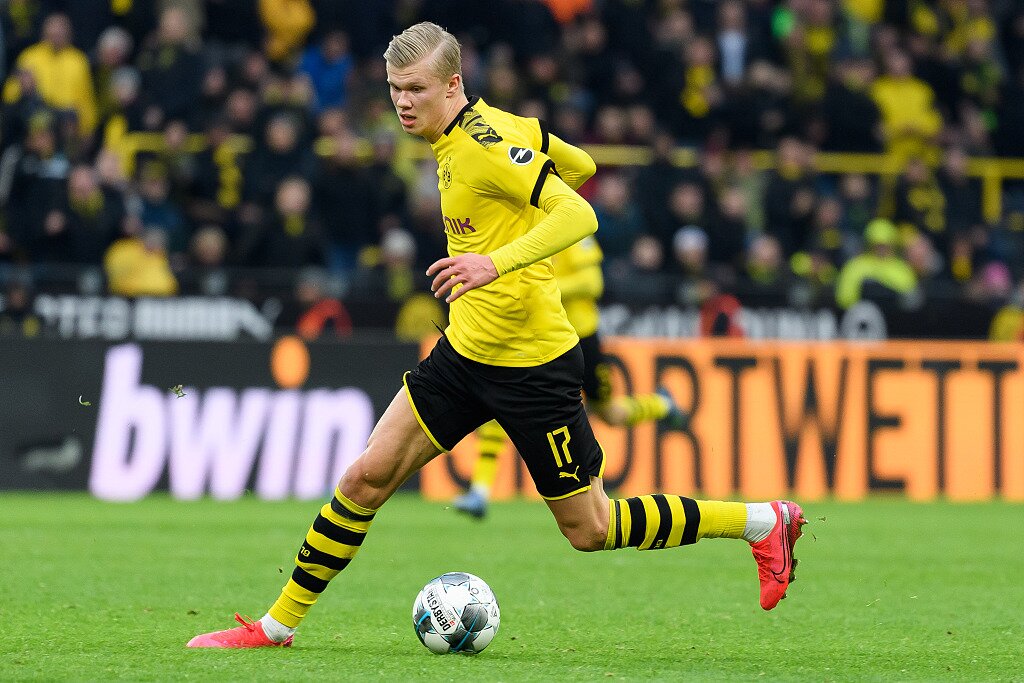 在线博彩税收州政府依赖加深