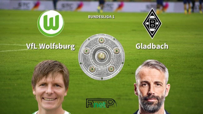 TA：萨拉赫类似C罗曼联最后时光，巨星都难接受地位被削弱