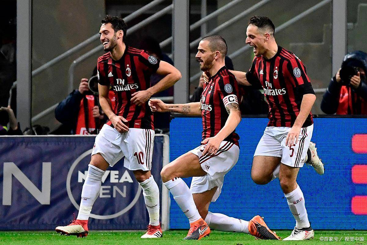 TA：切尔西现在无意引进门将，还拒绝了对约恩森的报价