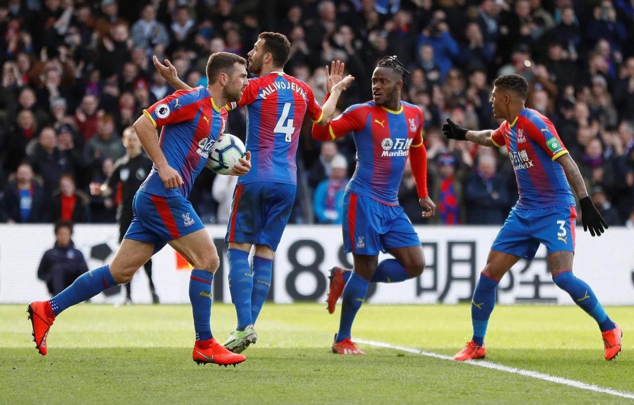 马塞洛谈阿隆索：执教皇马压力是巨大的，输一场就有人“砍你头”（马塞洛评阿隆索：执教皇马压力山大，输一场就有人喊你下课）