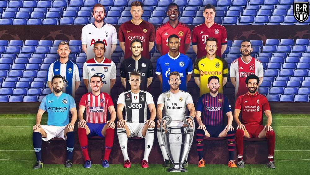 德天空：热刺将承担帕利尼亚的全部薪水，未来几天进行体检