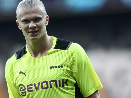 NBA战报：拉文42分6板，国王127-111轻取热火