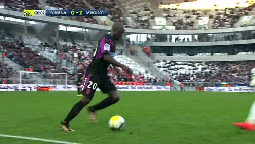 阿森纳欧冠五连胜力克拜仁慕尼黑