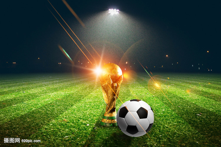 篮球火箭球队训练内容调整