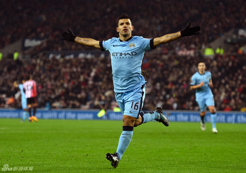 打败了看似无解的梅拉布，彼得-严时隔1975天再次成为了雏量级世界冠军！