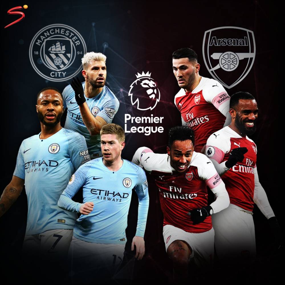 北控男篮92比88力克宁波男篮