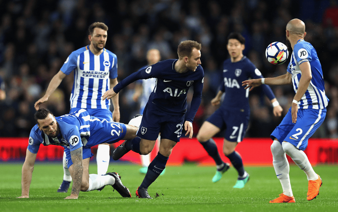 本赛季意甲门将零封榜：普罗韦德尔、斯维拉尔、迈尼昂前三（意甲本赛季门将零封榜前三：普罗韦德尔、斯维拉尔、迈尼昂）