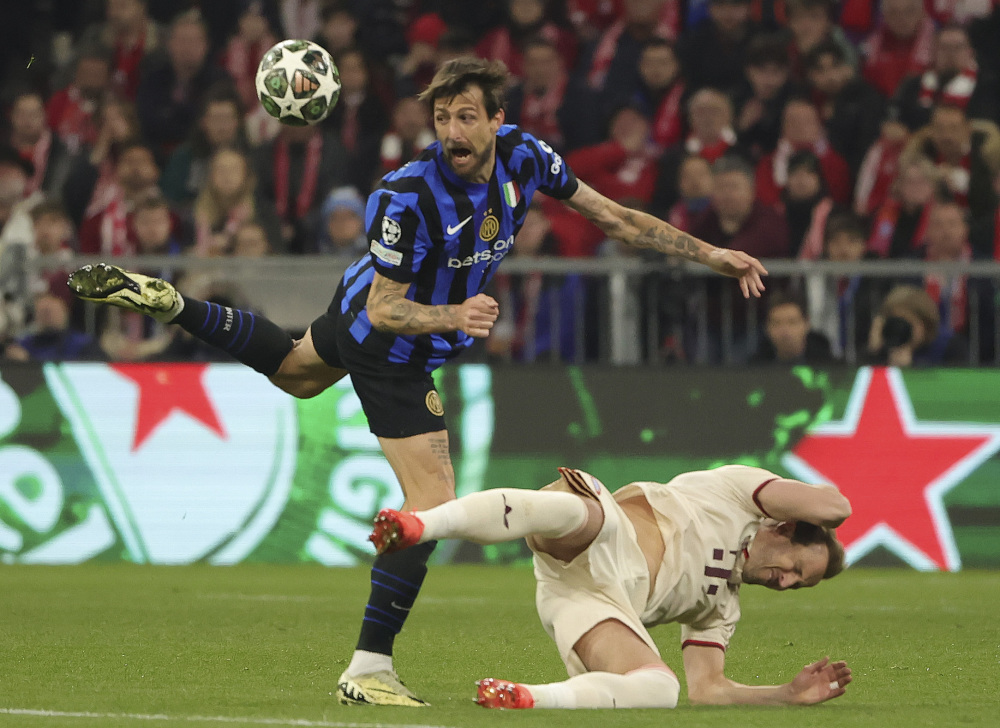 邵佳一执掌国足3把火：体能、纪律、数据，混日子球员的好日子到头了！