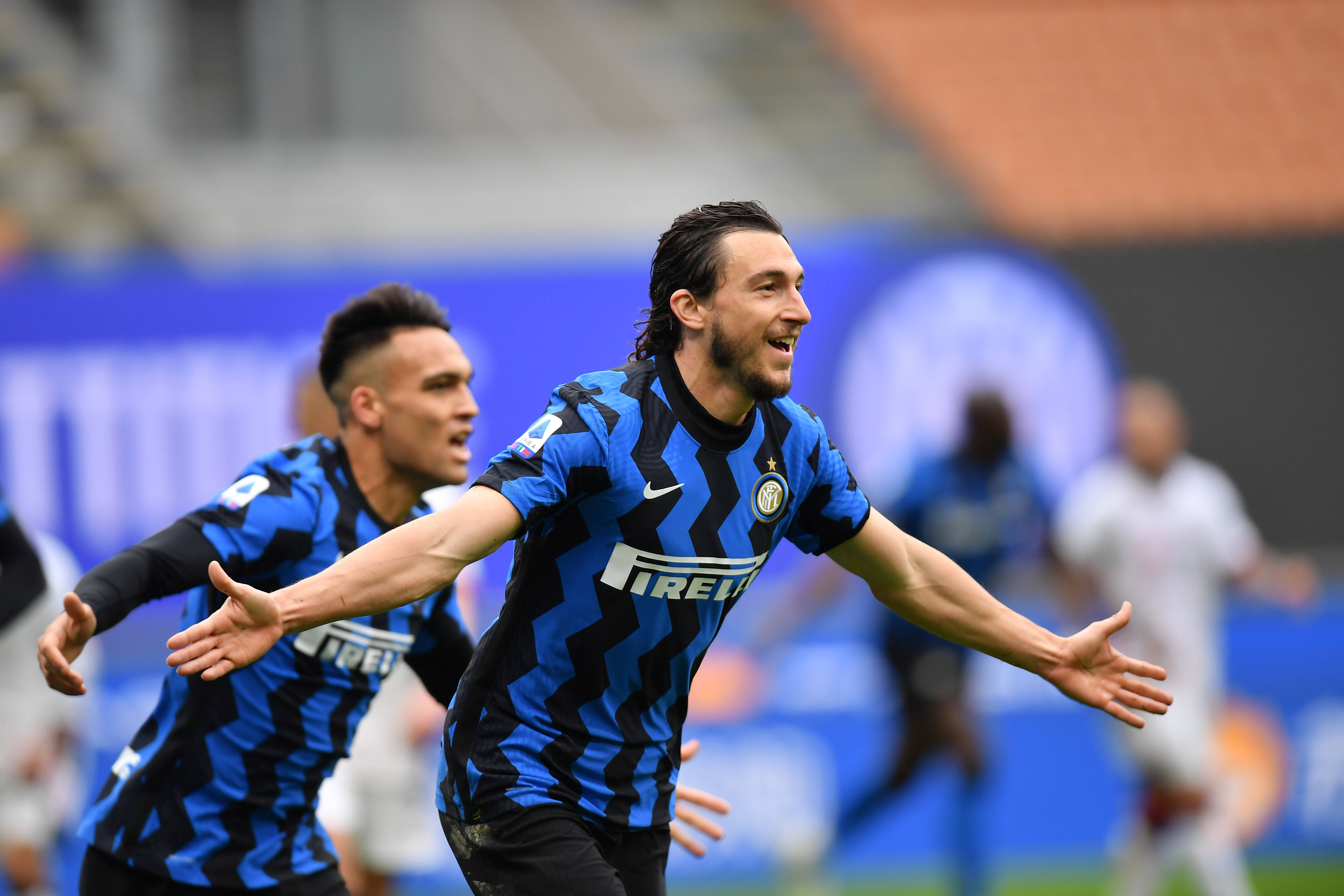 阿斯：孙兴慜离开后，热刺将罗德里戈视为左边路首选