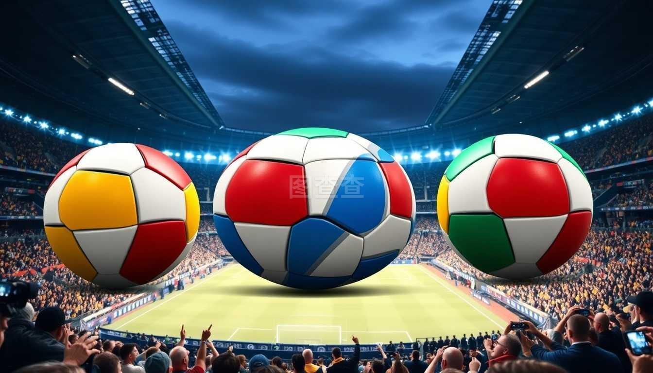 广东攻守兼备显示冠军相