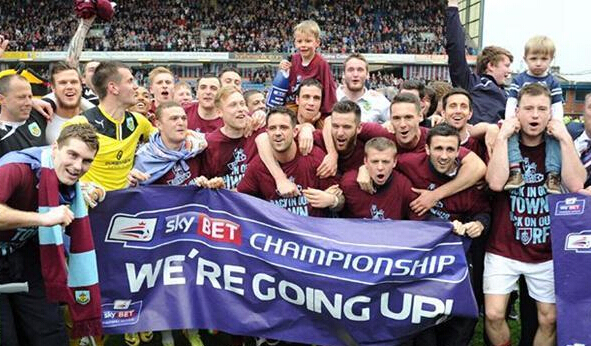 24名落差太扎心，郑钦文明年能重返前十吗？