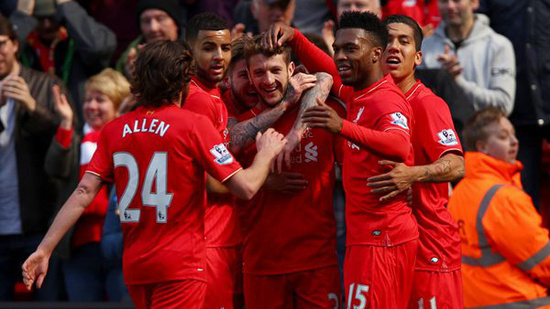 ATP年终总决赛男单小组赛：弗里茨0-2德米纳尔