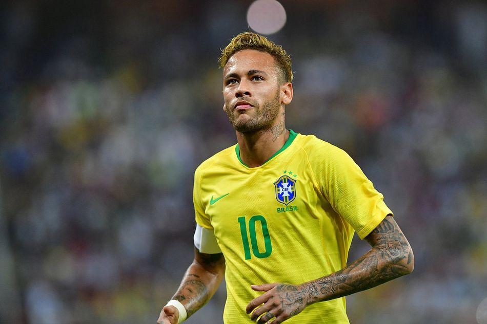 欧冠战报：巴斯克尼亚主场88-78力克米兰，豪取六连胜！