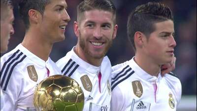 芒特传射建功当选最佳，曼联4比1大胜狼队