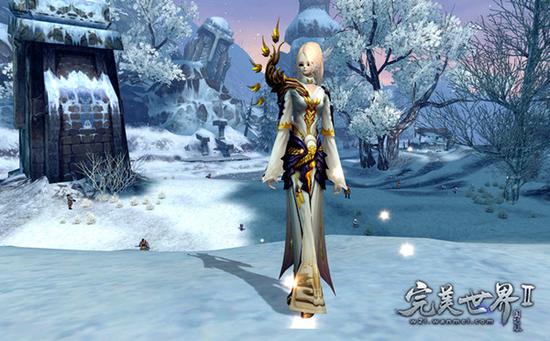 奇拉维特：塔皮亚就是个独裁者，我和拉普拉塔大学生站在一起