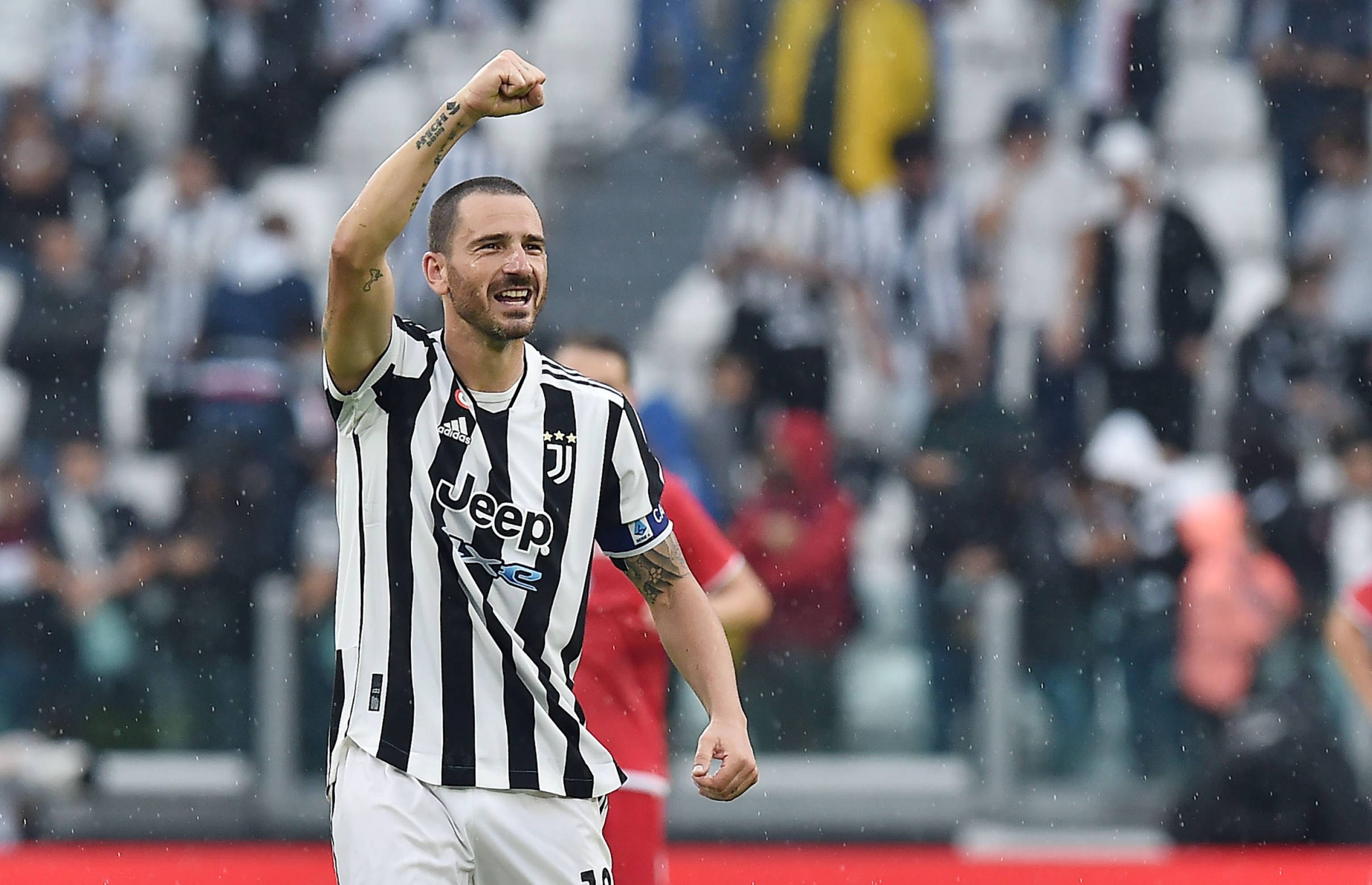 能否重现佳绩？英超仅哈兰德曾在新年到来前赛季进球数破20（纪录能否重现？英超仅哈兰德曾在新年前单季进球20+）