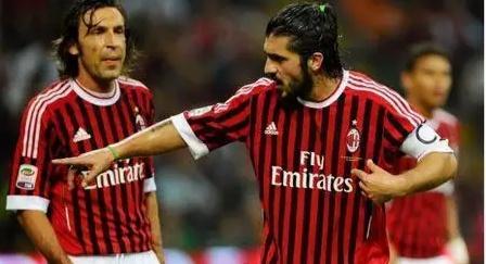 梅西的散步式踢法，背后会有怎样的技术含量？