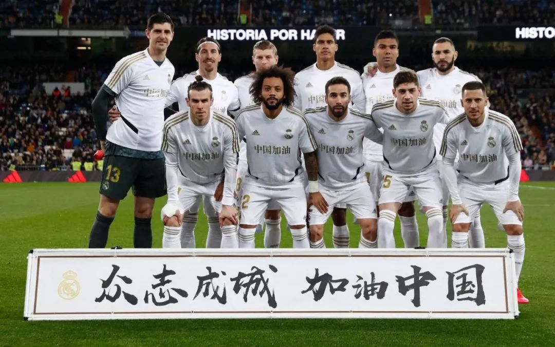 科克：格列兹曼是最顶级的球星之一，质疑他的人根本不懂足球（科克力挺格列兹曼：他已跻身足坛顶尖，质疑者根本不懂球）