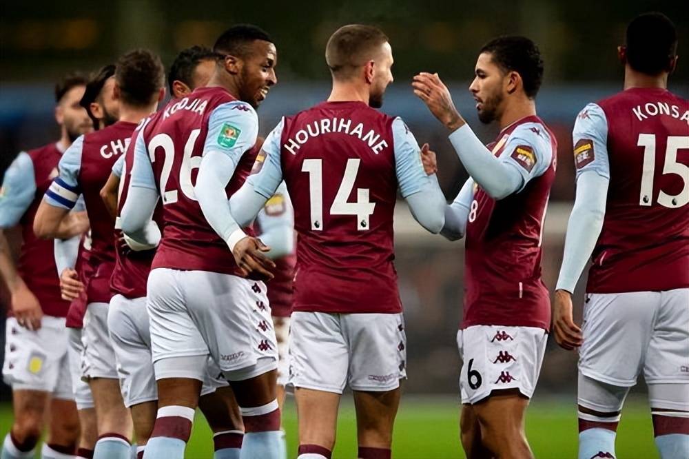 英媒：南安普顿期待埃弗顿再次对迪布林报价，估价超4000万镑