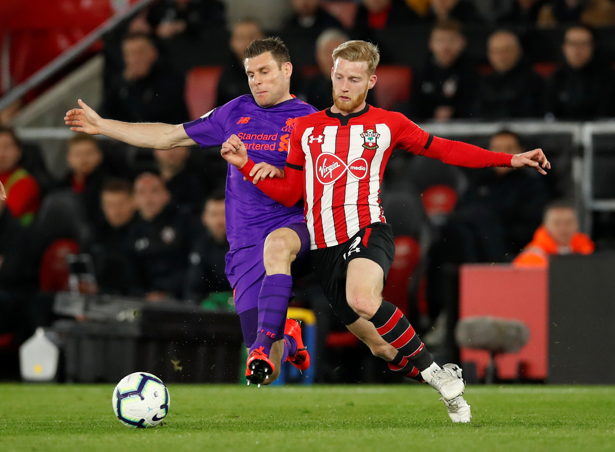 小勒布伦上演极限逆转，国乒混团世界杯丢掉一盘，8-2法国队