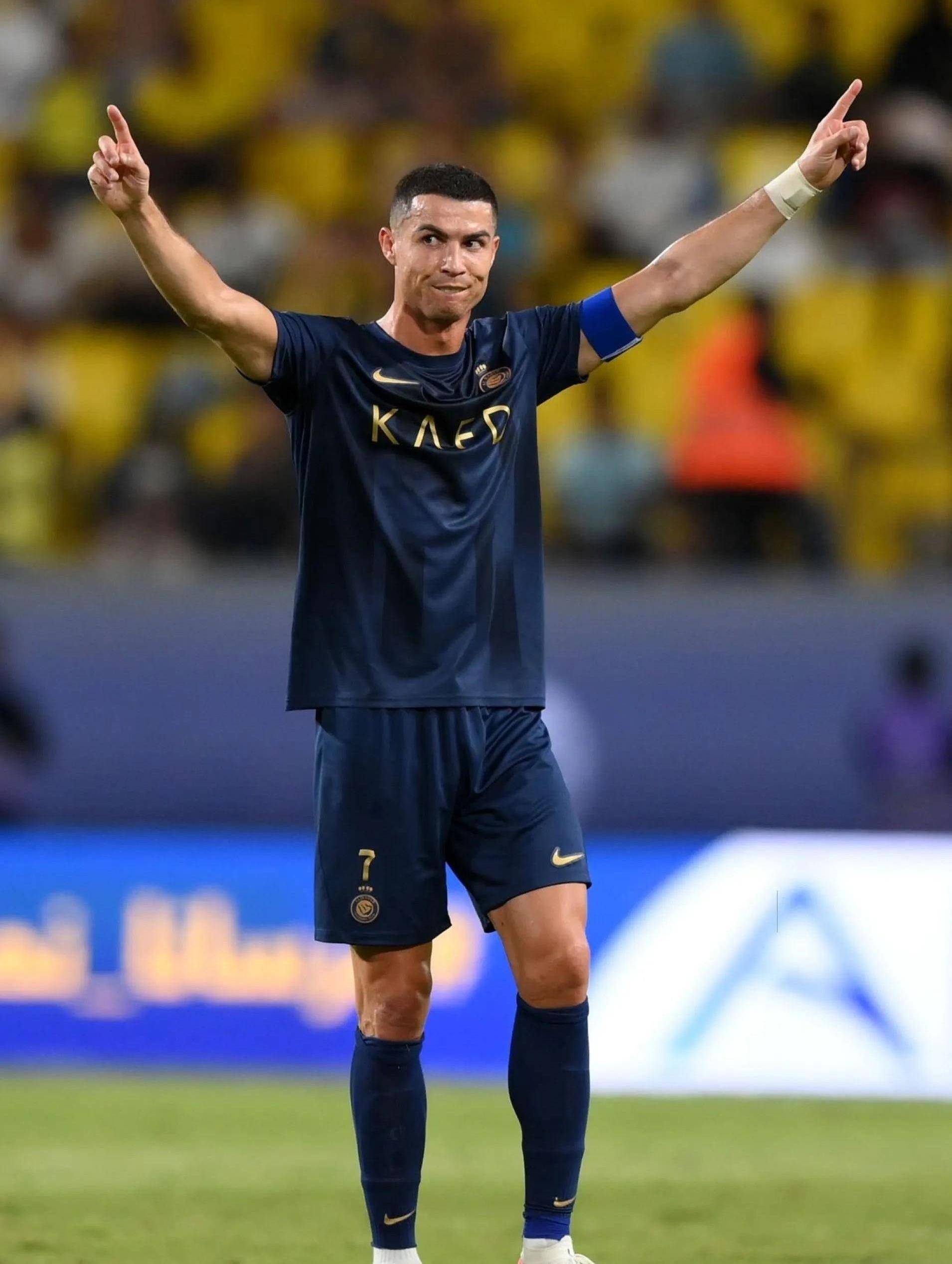 2026澳网亚太区外卡赛女单决赛：哈萨克斯坦选手迪亚斯·扎里娜夺冠