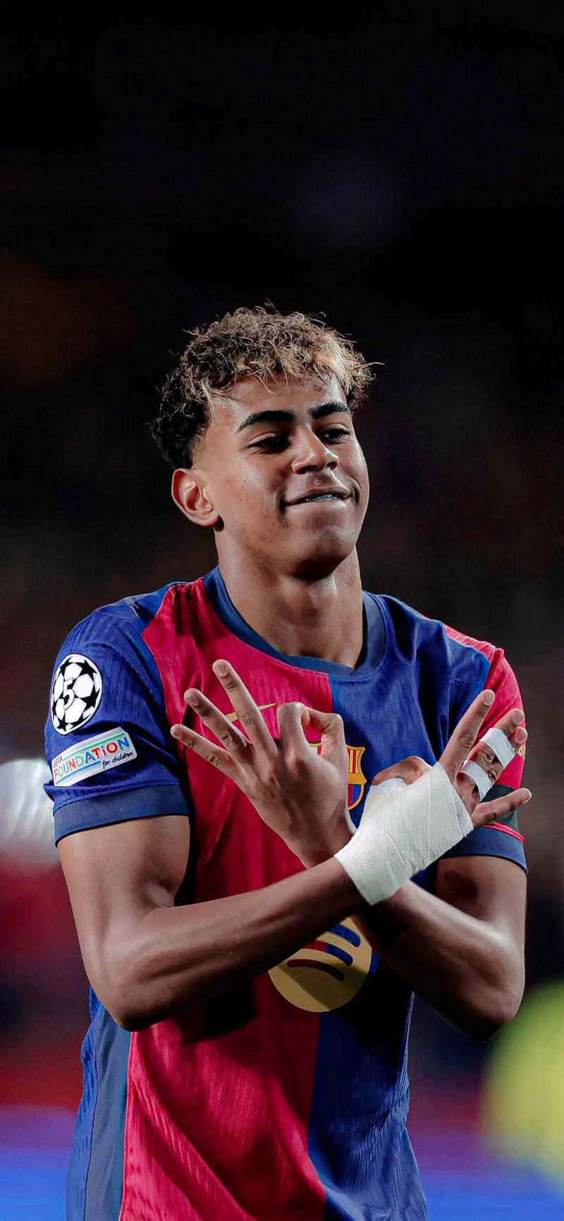 自1926年以来，河床99年来首次在主场遭遇四连败