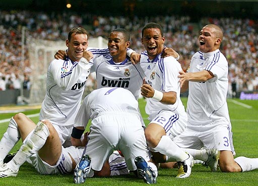 摩根士丹利上调行业评级