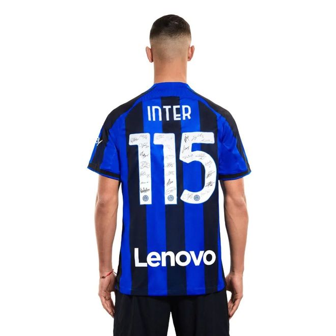 苗原透露徐新成云南中场头号目标，谈判进度达80%