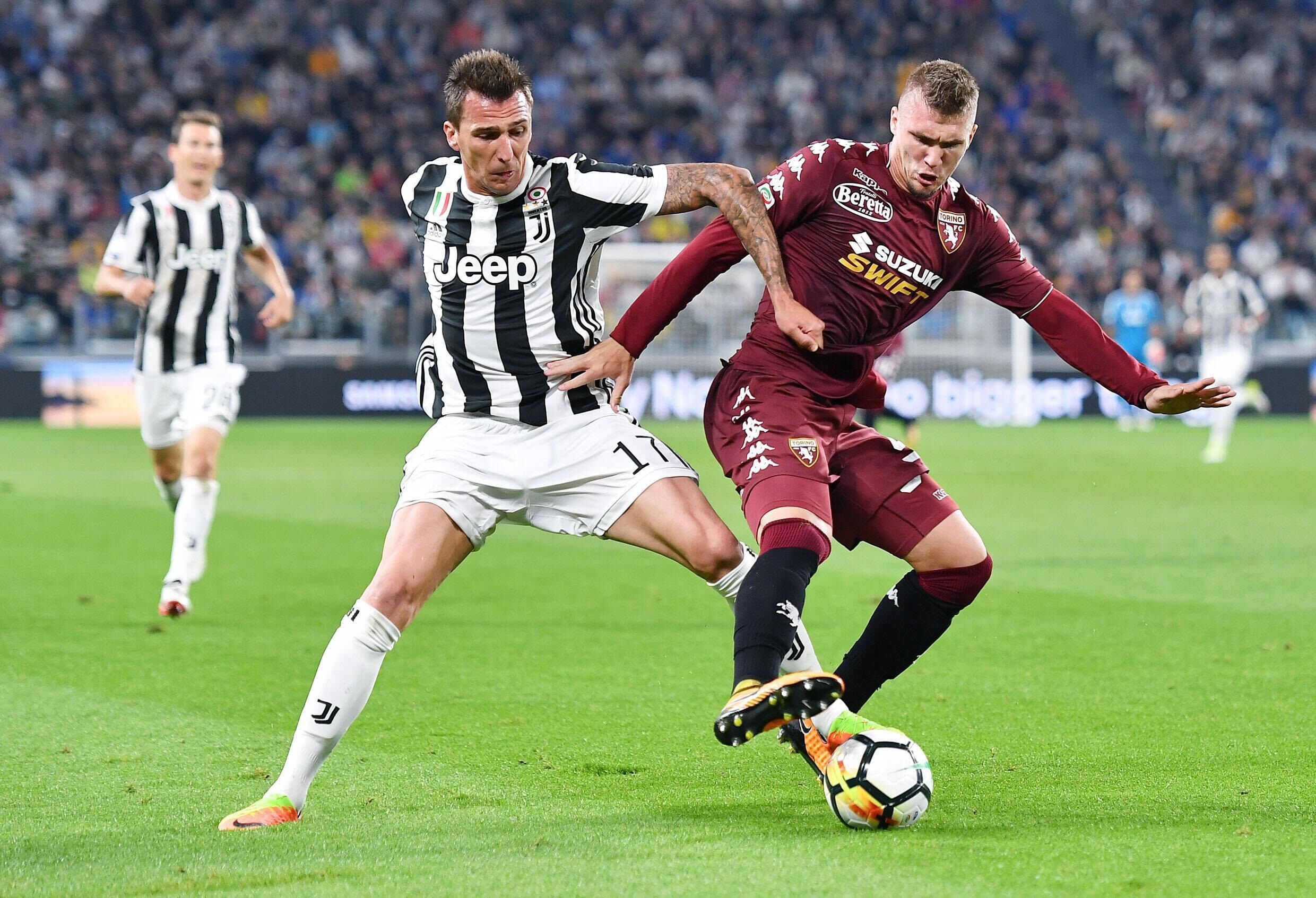 王上源：当年去欧洲试训太煎熬，大概一年时间活在未知世界里