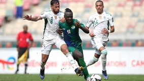 本菲卡前锋谢尔德鲁普非法分享未成年人性爱视频，他已经认罪