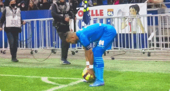 从量变到质变！国内注册青少年球员达19万，国足未来十年可期！