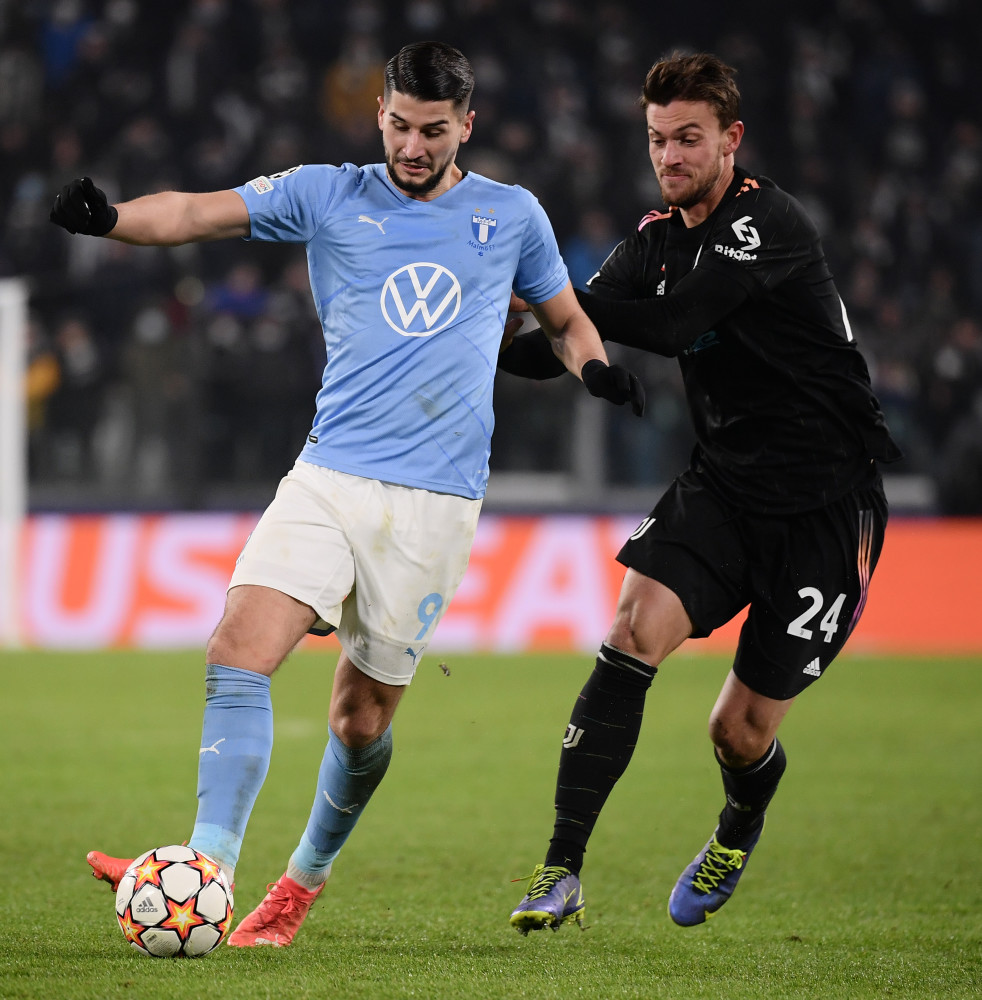 马耳他博彩业2025年元宇宙应用案例公布