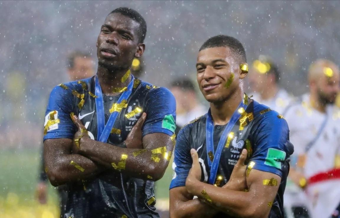 迪马：对马竞时国米首发将有调整，博尼或皮奥搭档劳塔罗