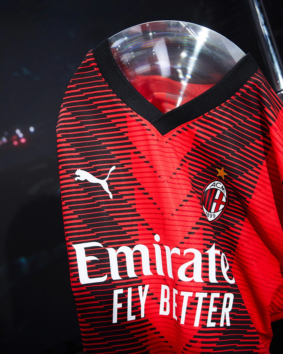 世欧预战报：弗拉西奇绝杀，克罗地亚3-2逆转黑山不败收官（世欧预快讯：弗拉西奇补时绝杀，克罗地亚3-2逆转黑山不败收官）