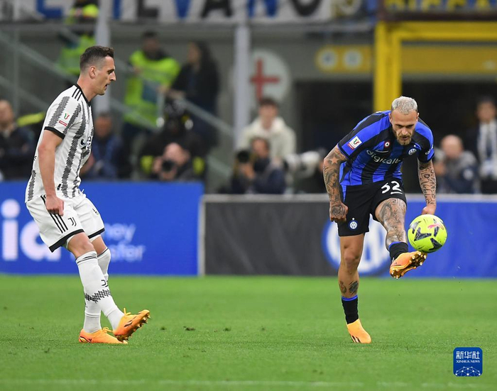 奇才伤病报告：球队三号得分手凯肖恩·乔治可出战步行者