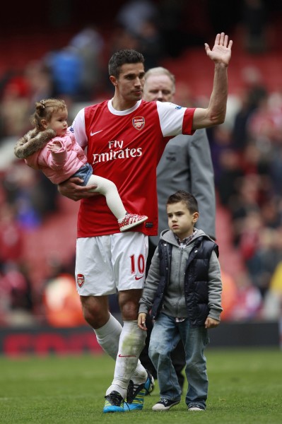 新鹏城官方：杜加利奇将在合同期满后正式离队