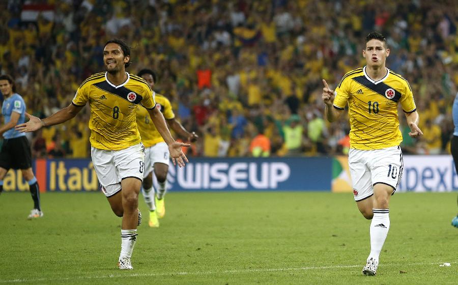 小法：阿森纳是一支防守非常出色的球队，他们补强得很好