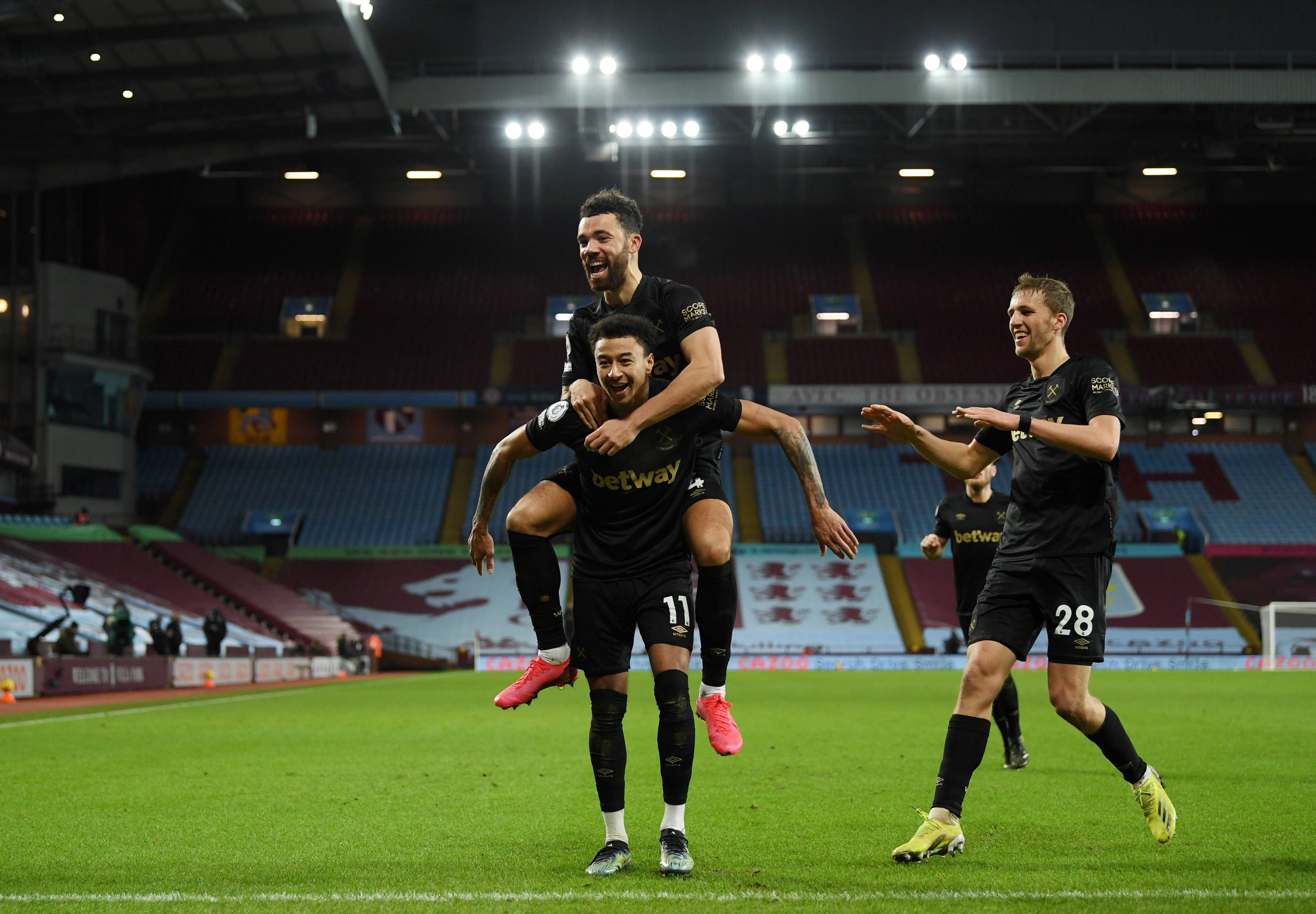 澳超前瞻：阿德莱德联本赛季客场全败，惠灵顿凤凰急需主场抢分