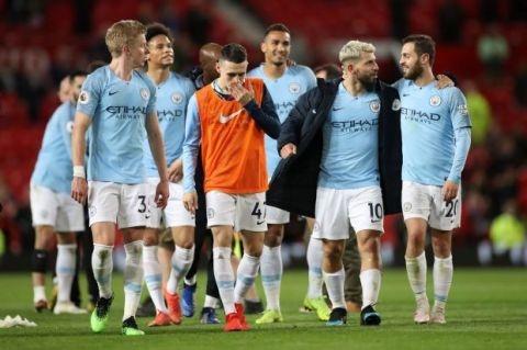 篮网双星携手砍下70+