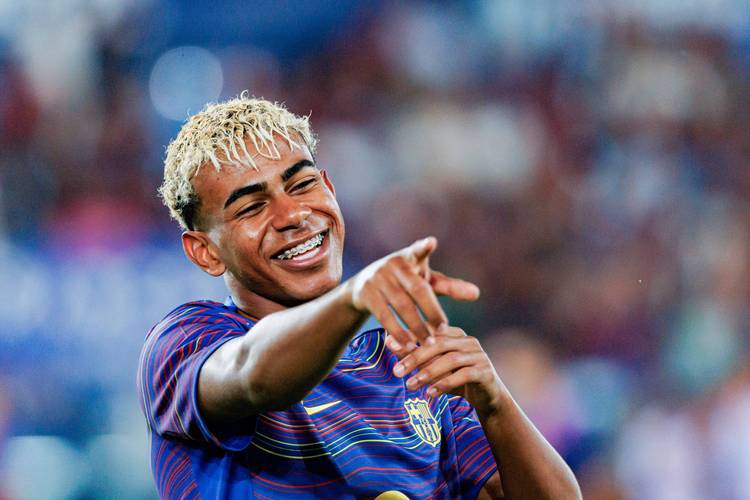 帕森斯称邓肯排名高于科比引热议