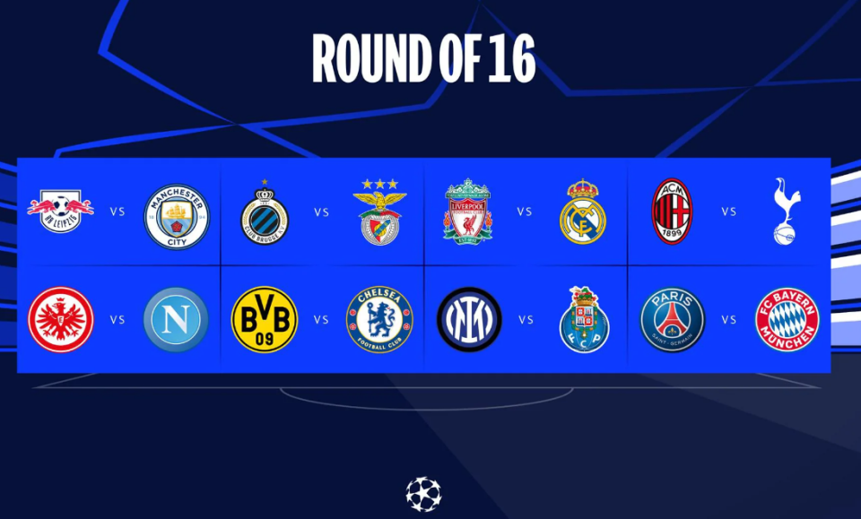 混团世界杯：张本智和遭遇首败！再次不敌恩师之子，苦战3局输球