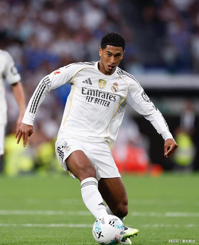 欧冠出线生死战巴黎悬了？神锋有望助曼城抢分（欧冠生死战将至：巴黎出线告急？神锋或助曼城抢分）