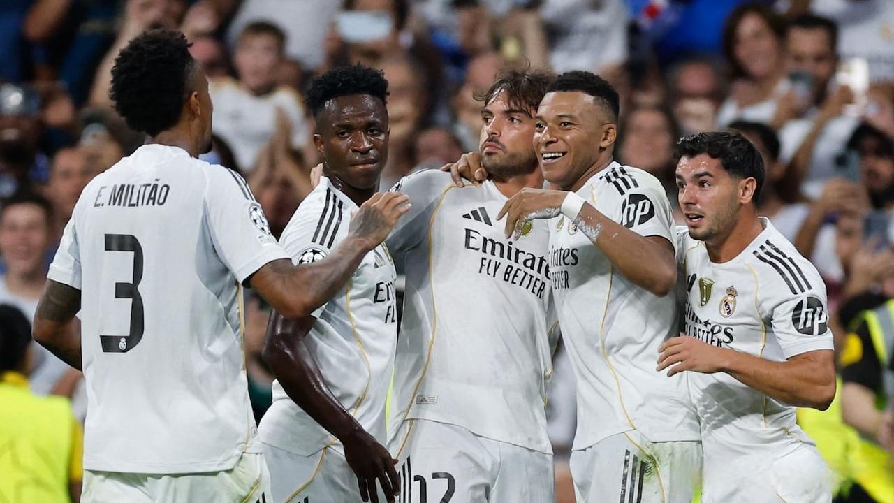 年轻门将迅速成长，被誉为未来之星