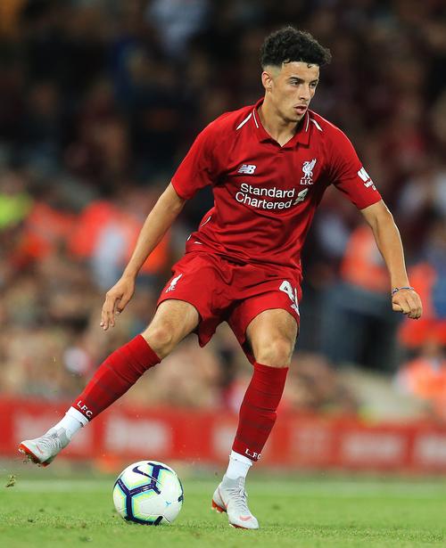 体坛联播｜曼联战平西汉姆5轮仅1胜，米兰意大利杯遭淘汰