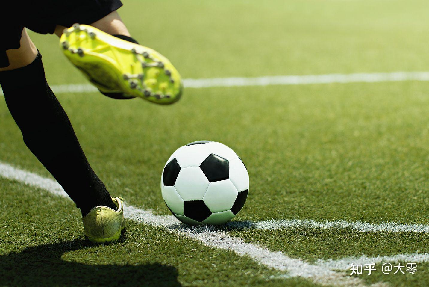 格拉斯纳：水晶宫120年首冠的英超奇迹之旅（格拉斯纳解密水晶宫英超奇迹：120年后迎来队史首冠）