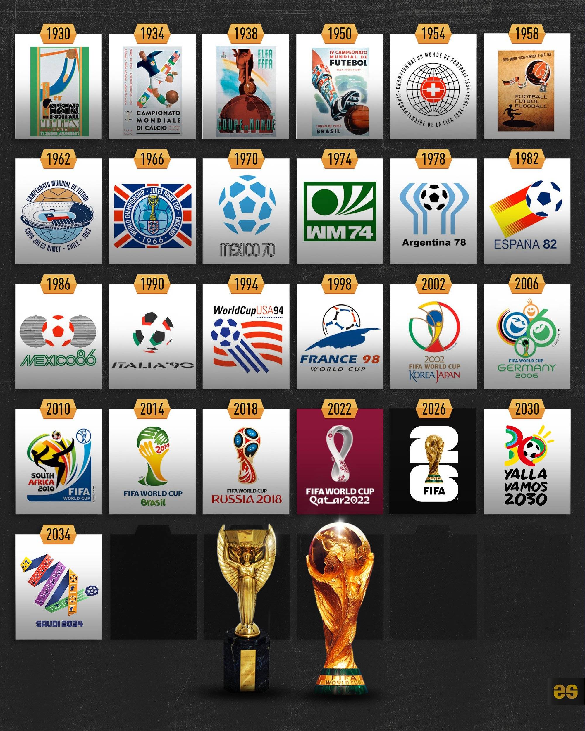 2025年在线赌博新闻首选来源