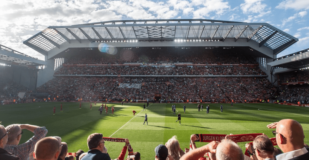 皮奥：加图索和齐沃都给了我极大信任，我要在球场上回报他们