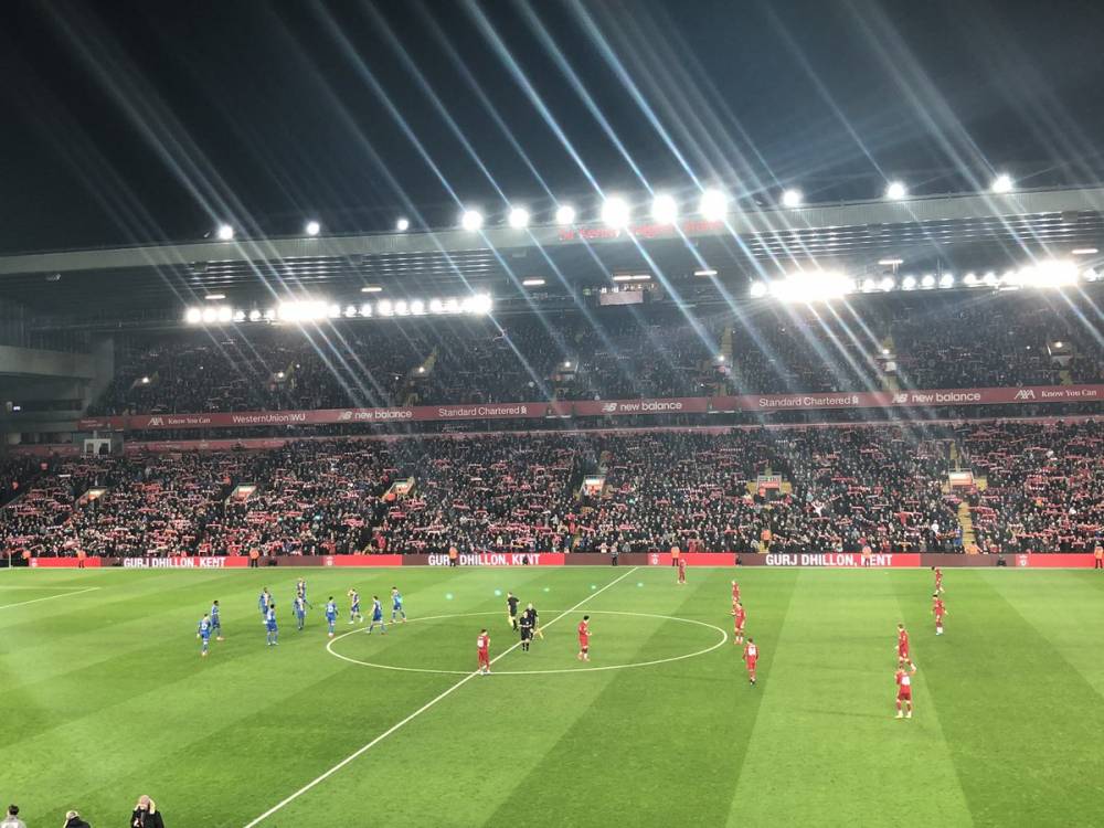 苏州队主帅李玮锋回应没收队员薯片：想走职业就要像职业看齐