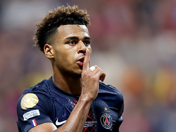 随着蓉城2-2，海港0-0，亚冠精英最新积分榜：中超三队包揽后三位